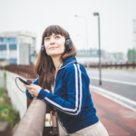 Favoritmusiken får oss att minnas